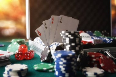 kebuntogel featured game showcase kebuntogel featured game showcase