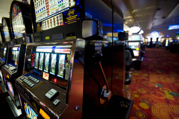 kebuntogel live-dealer studio with professional HD broadcast setup