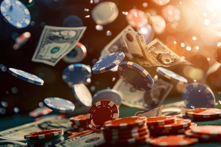 kebuntogel app installation steps on Android and iOS devices