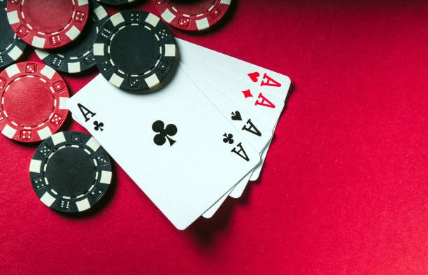 Live blackjack results logged in real time Live blackjack table with dealer and cards
