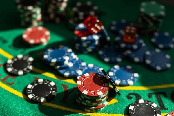 Supported payment methods on kebuntogel Payment method selection interface