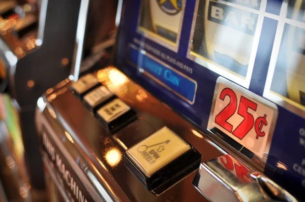 Live blackjack rules and payout chart Live blackjack table rules and payouts