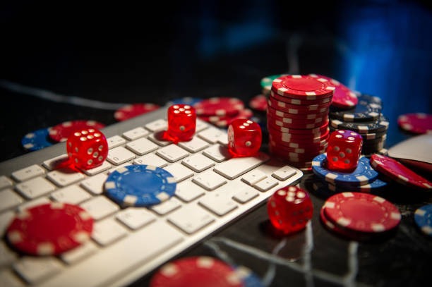 Medusa II Game