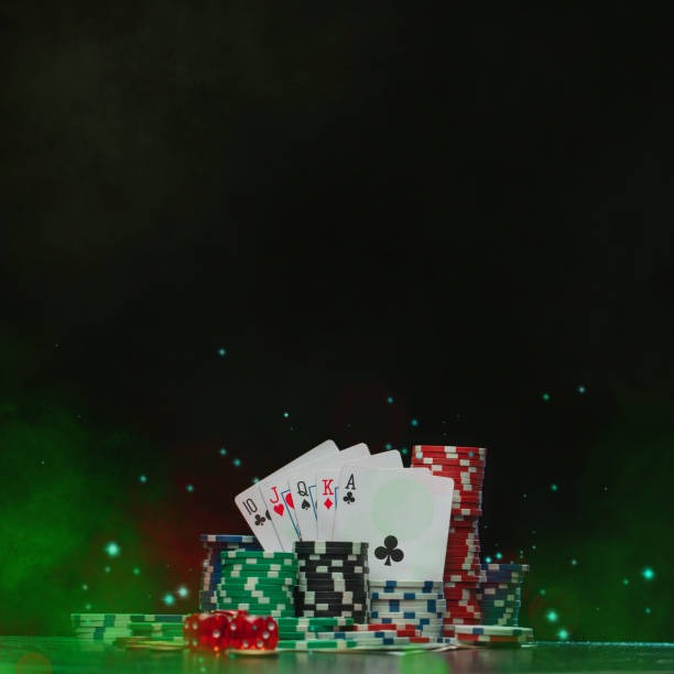 Teen Patti hand rankings Teen Patti hand rankings