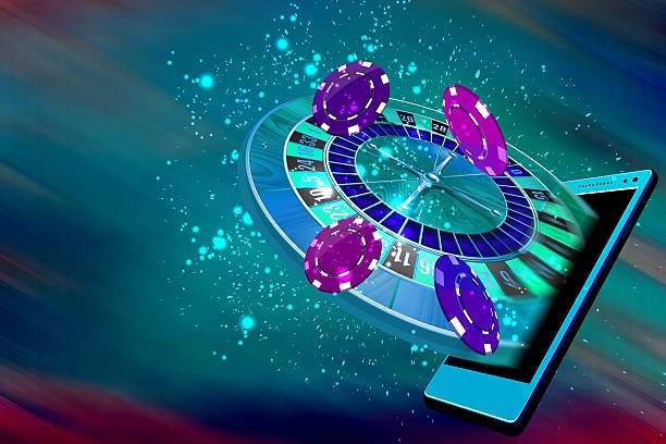 Crazy Time multiplier wheel Crazy Time multiplier wheel