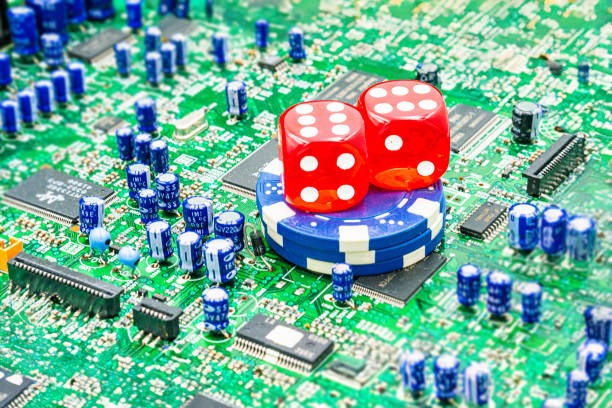 kebuntogel featured game showcase kebuntogel featured game showcase