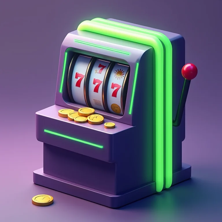 Live roulette wheel spin and payout zones Live roulette wheel with ball in motion