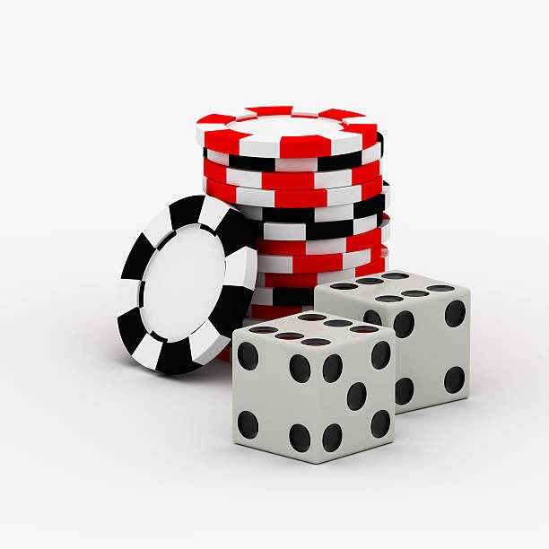kebuntogel featured game showcase kebuntogel featured game showcase