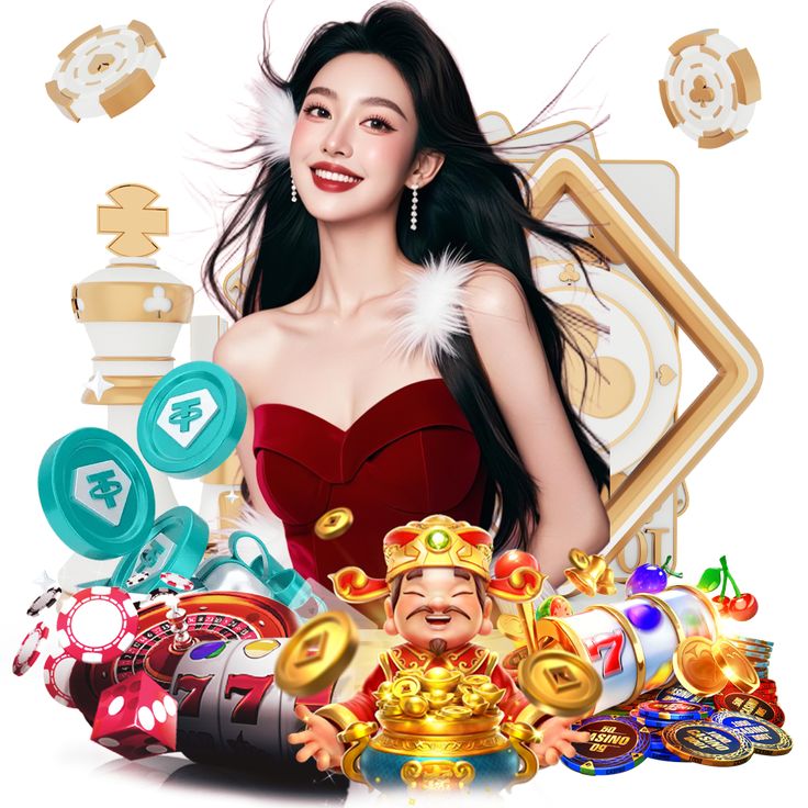 Roulette table showing live wheel spin and betting layout Roulette wheel spin in progress with betting zones highlighted