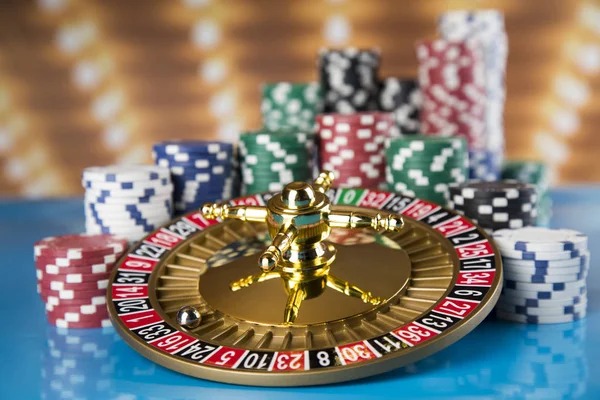 kebuntogel featured game showcase kebuntogel featured game showcase